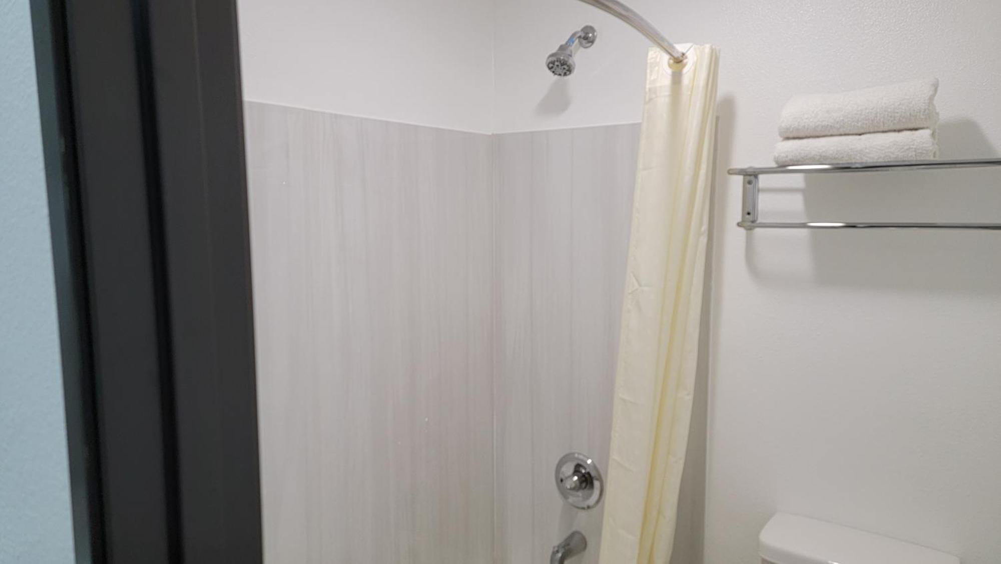 Travelodge By Wyndham 2* Buena Park