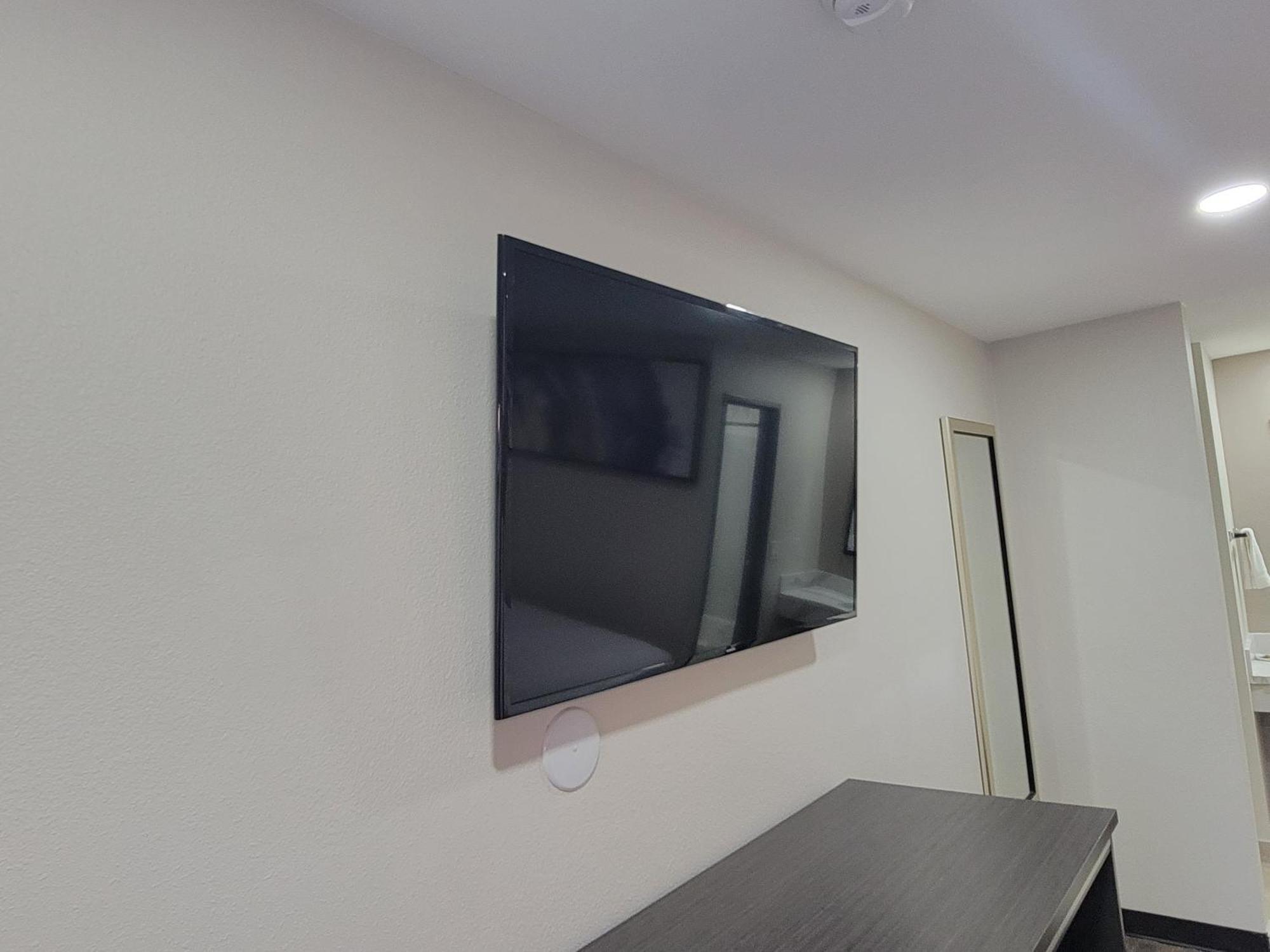 Travelodge By Wyndham Motel 2*