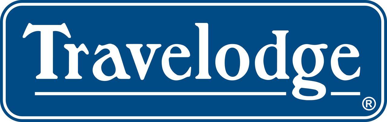 Travelodge By Wyndham 2*